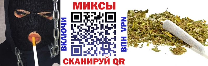 как найти закладки  Александровское  Бутират 99% 