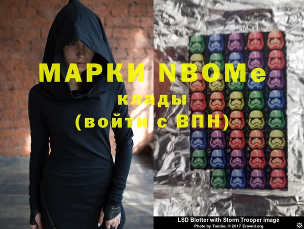 мдпв Алексин